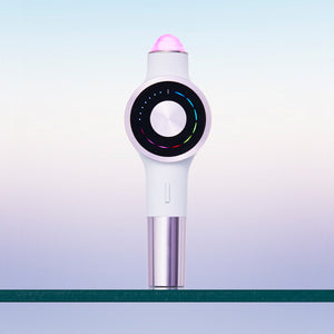 LIGHTINDERM DEVICE