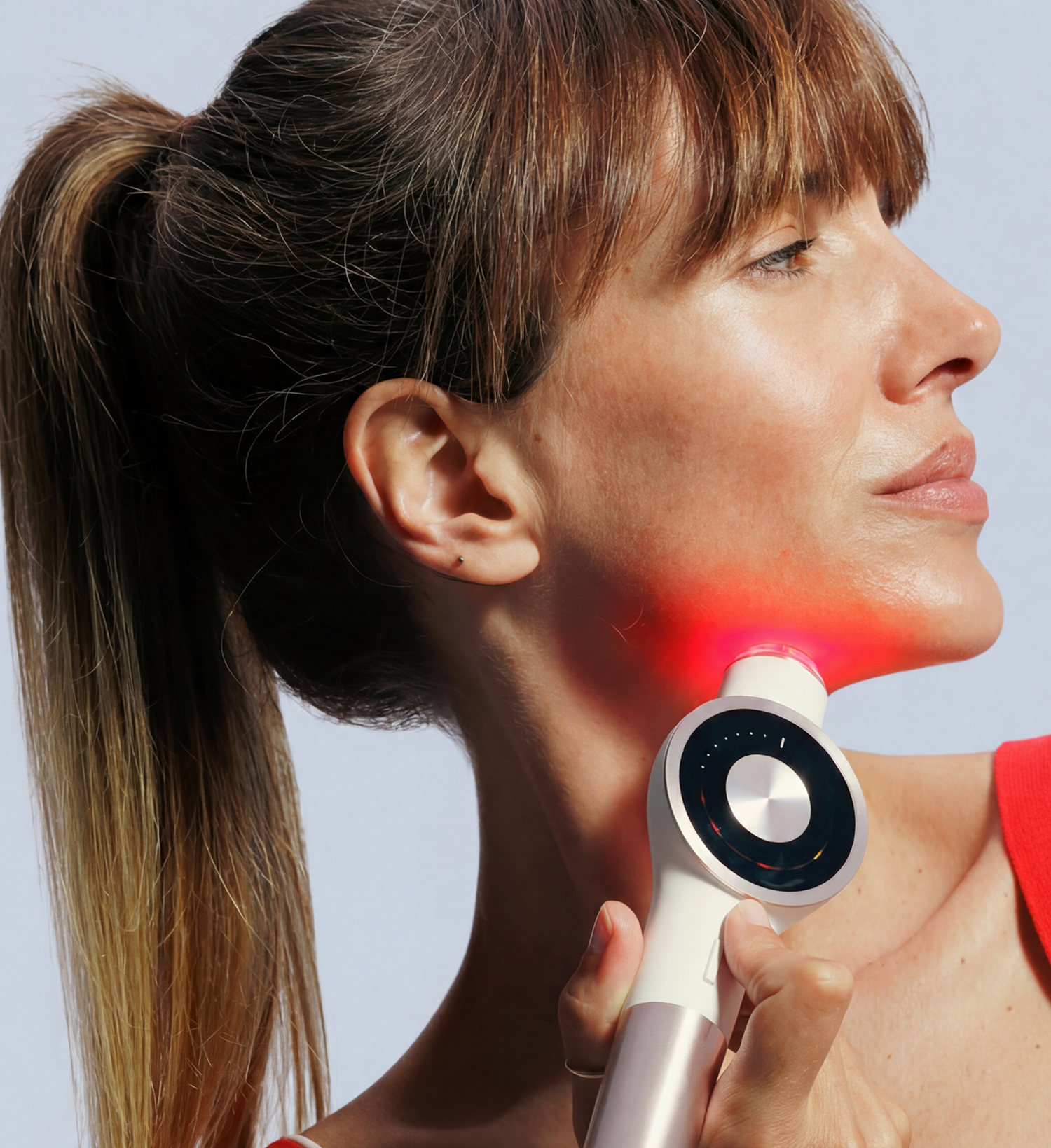 LIGHTINDERM — Dealflu